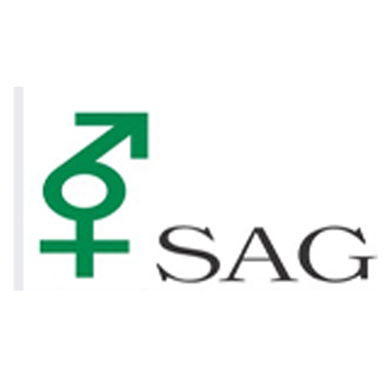 SAG