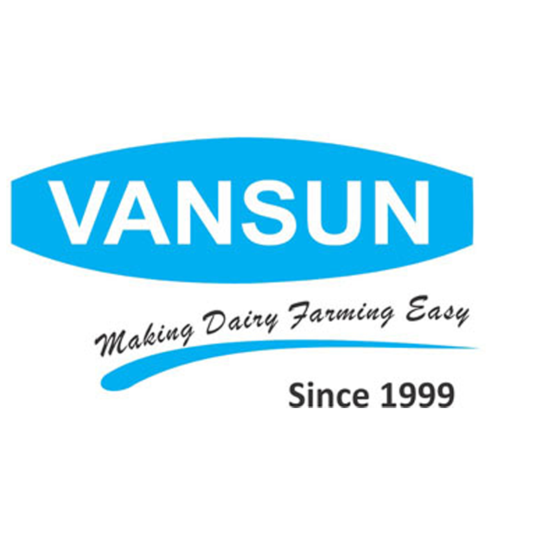 Vansun Technologies Pvt. Ltd